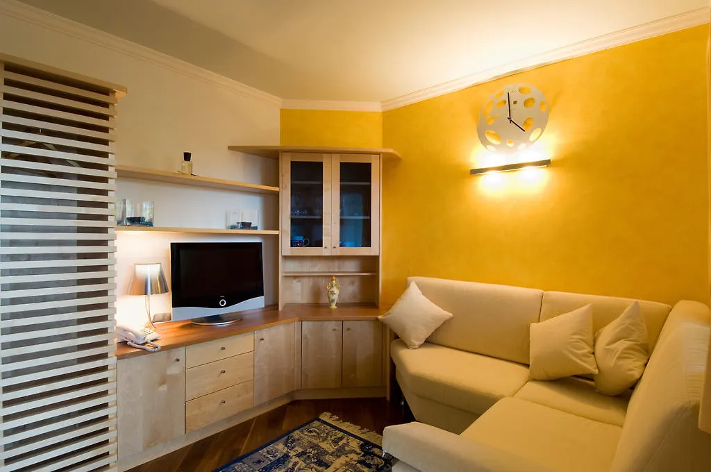 Villa Anina-1
